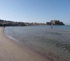 Calvi